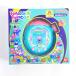  Bandai Tamagotchi pala кости Jade Forest Jade forest * б/у 