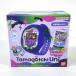 [ нераспечатанный ]BANDAI Tamagotchi Uni Monster Carnival Tamagotchi Uni Monstar машина ni bar 