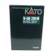KATO Kato 10-385 281 серия [. ..]6 обе комплект N gauge * текущее состояние товар 