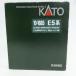 KATO Kato N gauge 10-1665 E5 серия Shinkansen [. ...] больше . комплект B(4 обе ) * б/у 