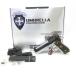  Tokyo Marui Vaio риск Samurai край Alba -to.W. модель 01 ограниченный товар газ свободный затвор [ объект возраст 18 лет и больше ]* б/у 