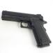  Tokyo Marui выхлоп .pa4.3 Tacty karu custom газ свободный затвор [ объект возраст 18 лет и больше ]* б/у 