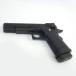  Tokyo Marui выхлоп .pa5.1 Government модель [ объект возраст 18 лет и больше ]* б/у 