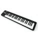 Roland Roland A-49 MIDI Keyboard Controller MIDI keyboard master keyboard 49 key black * used 