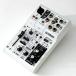 YAMAHA Yamaha AG03 MIXING CONSOLE аудио интерфейс USB модель * б/у 