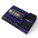 DigiTechteji Tec VOCAL 300 VOCAL EFFECTS PROCESSOR Vocal для эффектор * б/у 