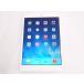 SoftBank եȥХ iPad mini2 wifi+Cellular 16GB С ME814J/A ΤΤ /ѡ