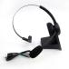 SANWA Sanwa Supply MM-BTMH59BK cradle имеется Bluetooth headset * б/у 