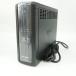 CyberPower источник бесперебойного питания Backup CR CPJ1200 * б/у 