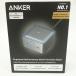 [ не использовался ]Anker Prime якорь do King стойка (14-in-1.8K.Thunderbolt 5) A83B51A1