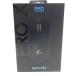 Logicool Logicool PRO X SUPERLIGHT беспроводной ge-ming мышь G-PPD-003WL-BK черный * б/у 
