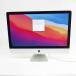 Apple iMac 27 дюймовый Retina A1419 i7 память 32GB HDD1TB * текущее состояние товар 