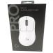 Logicool Logicool PRO X SUPERLIGHT 2 DEX беспроводной ge-ming мышь GPROXSL-WLDEXWH белый * б/у 