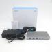 Anker якорь 563 USB-Cdo King стойка (10-in-1) A8395 * б/у 