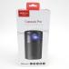 Anker якорь Nebula Capsule Pro мобильный проектор D4111N12 * б/у 