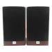 JBL STAGE A130 книжная полка type динамик пара корпус только * б/у 