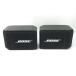 BOSE Bose MODEL 314 пара динамик левый и правый в комплекте * б/у 