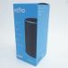 [ нераспечатанный ]Amazon Amazon echo eko - Smart динамик 23-003402-01