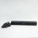 BOSE Bose Solo 5 TV sound system звук балка * б/у 