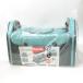 [ нераспечатанный ]makita Makita soft сумка для инструментов A-65034