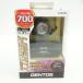 [ нераспечатанный ]GENTOS Gentos LIBERTY Liberty LED передняя фара LY-217R