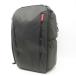 PGYTECHpi-ji-wai Tec OneMo 2 Backpack рюкзак все в одном камера сумка 35L * б/у 