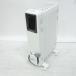 Dimplex DIN p Rex масло свободный обогреватель B04 ECR12E белый 50/60Hz * б/у 