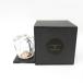 AmbienTec ambiente kXtal Acrux crystal ak lux Copper стол лампа * б/у 