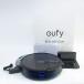Anker якорь Eufy You fiRoboVac G30 Hybrid робот пылесос T2253 * б/у 