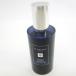 JO MALONE LONDON Joe ma заем London moon lito ромашка pillow Mist 500mL осталось количество 9 сломан степень * б/у 