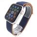Apple Watch SE GPS+Cellular модель 40mm MYEG2J/A глубокий темно-синий спорт петля аккумулятор самый большая вместимость :91% * б/у 
