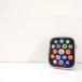 Apple Watch Series 9 GPSǥ 45mm MR9D3J/A С ȡ֥롼ݡĥХ S/M Хåƥ꡼91 