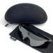 OAKLEY Oacley EV Zero лезвие OO9454A-0138 солнцезащитные очки * б/у 