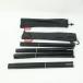 Coleman Coleman steel Canopy paul (pole) брезент paul (pole) 2 шт. комплект * б/у 