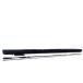 APIA Apia способ бог Z GENEROUSf- Gin Zjenelas94M 9 футов 4 дюймовый * б/у 