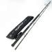 APIA Apia grandage XD 93JS 9 футов 3 дюймовый * б/у 
