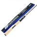 depsteps прибыль Element GE-66MH+R soft ja- King Element * прекрасный товар 