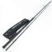  Apia grandage XD 106PS2 10 футов 6 дюймовый * б/у 