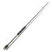 ARESa отсутствует Dream s сон .toru The itoRV DRYT-RV806ML 8 футов 6 дюймовый * б/у 