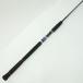 DAIWA Daiwa saltiga измерительный прибор over 83S*F 8 футов 3 дюймовый 01473245 * б/у 