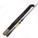 SHIMANO Shimano poizn ultima 170MH 7 футов 0 дюймовый CODE No.36465 * б/у 