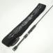 GANCRAFT gun craft killer z00 KGS-00 1-600L melt * б/у 