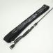 GANCRAFT gun craft killer z00 Blue Series KGB-00 2-660MLa обезьяна to* б/у 