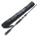GANCRAFT gun craft killer z00 Blue Series KGB-00 6-660H Cross bo-n* б/у 