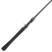 DAIWA Daiwa Black Label C66ML-LM 05806804 * б/у 
