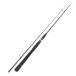 G- craft seven чувство SR midnight jetiMJS-862-SR * б/у 