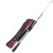 DAIWA Daiwa ..MX N58HB-MT*W 05805633 * б/у 