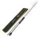 ARESa отсутствует LESTERre Star сон .GVX TR 602 * б/у 