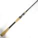 SHIMANO Shimano van tam174MH-G 7 футов 4 дюймовый CODE No.39295 * б/у 