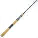SHIMANO Shimano van tam169M-FM/2 6 футов 9 дюймовый CODE No.39558 * б/у 